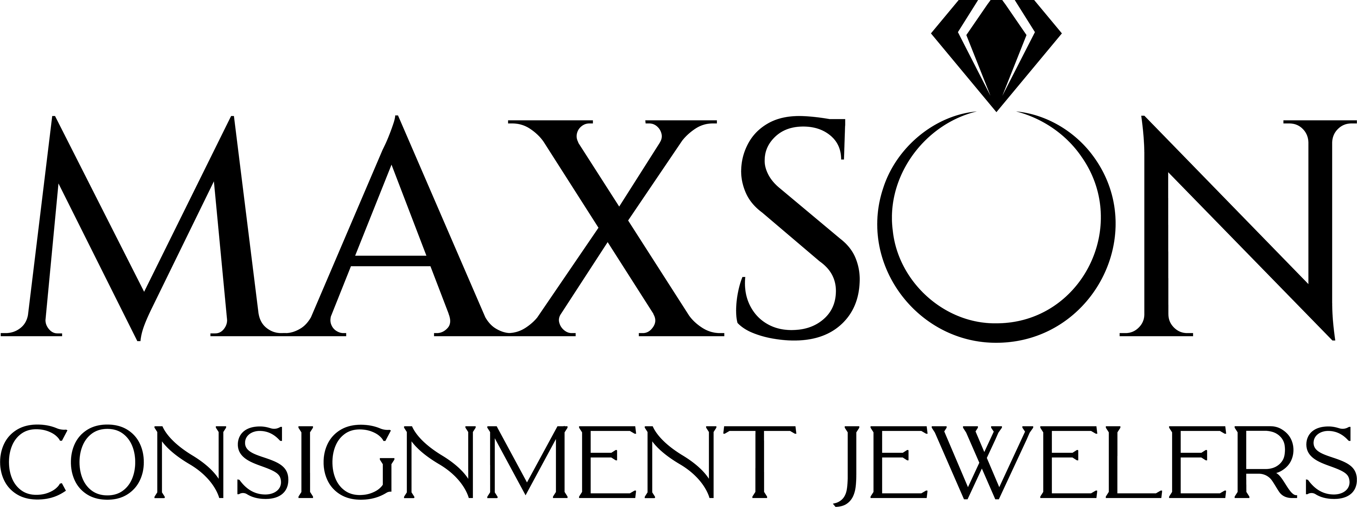Maxson Jewelers