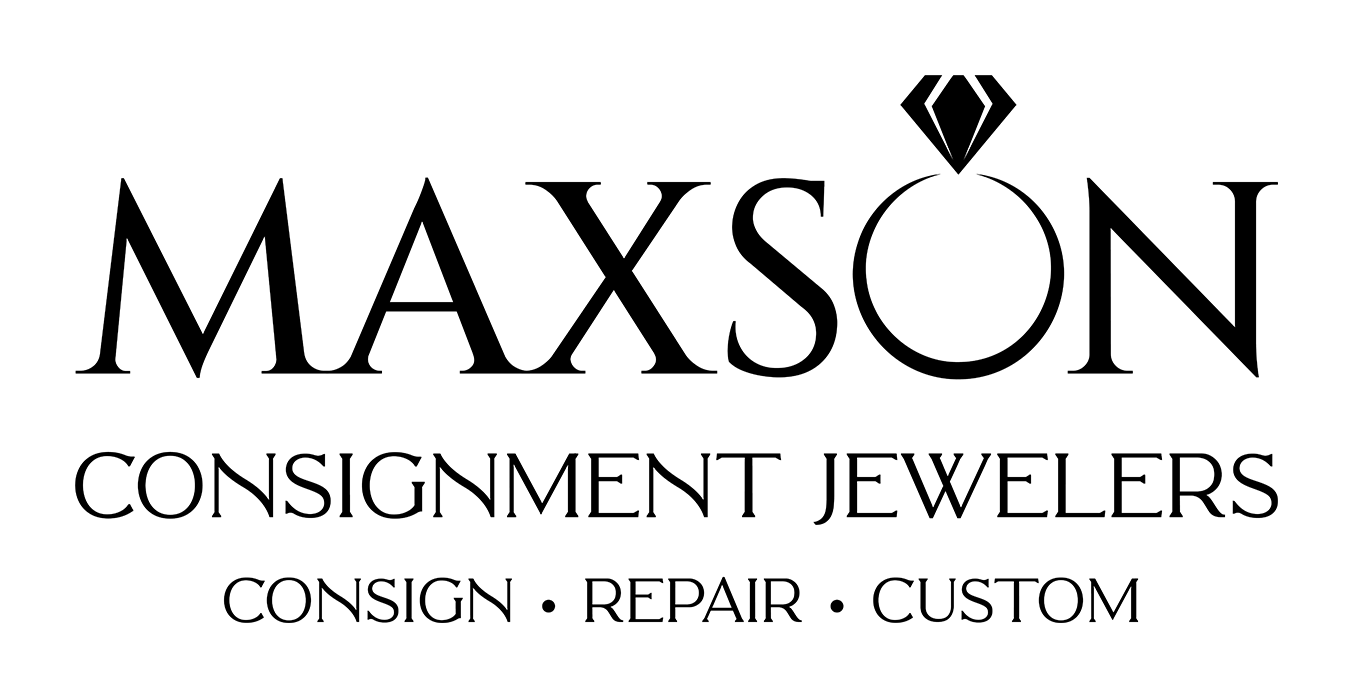 Maxson Jewelers